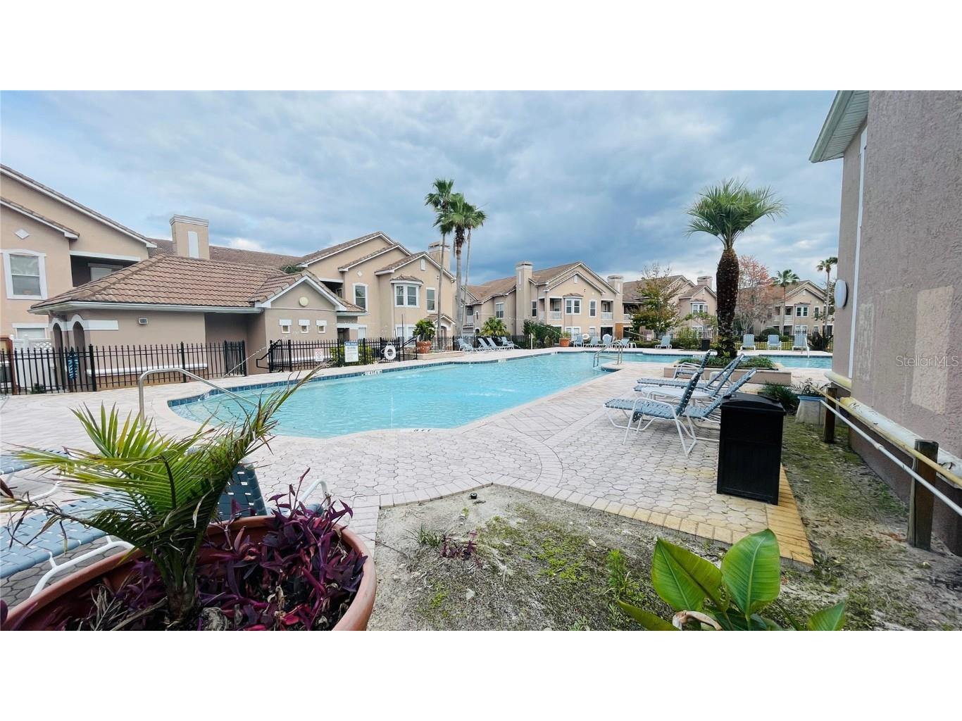 17952 Villa Creek Drive Tampa FL 33647 O6325941 image15