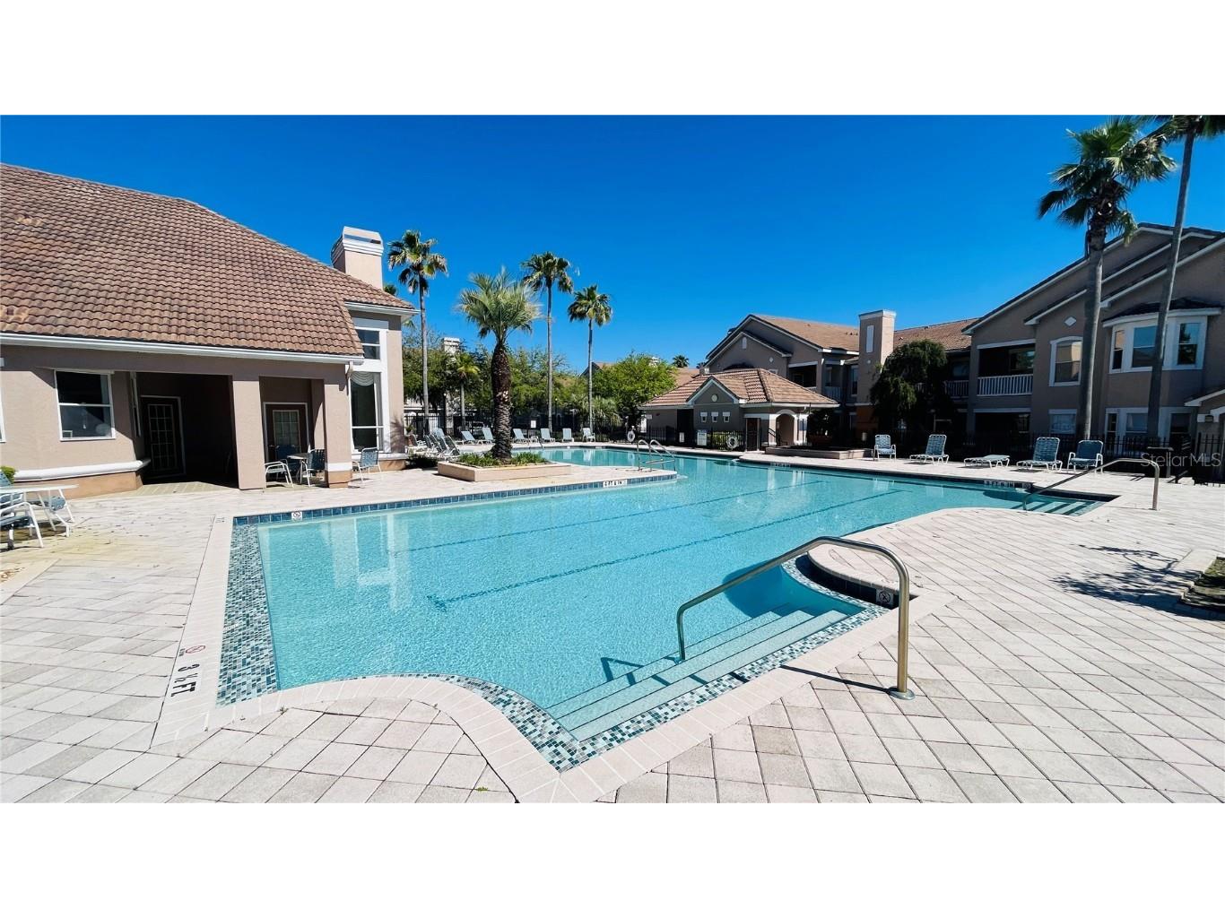 17952 Villa Creek Drive Tampa FL 33647 O6325941 image16