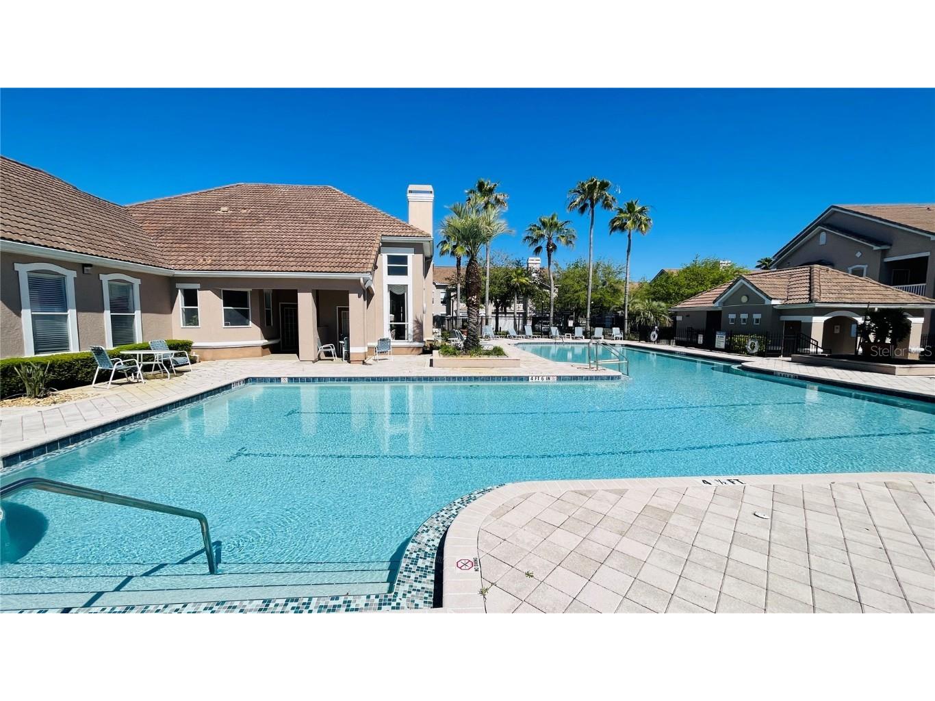 17952 Villa Creek Drive Tampa FL 33647 O6325941 image17