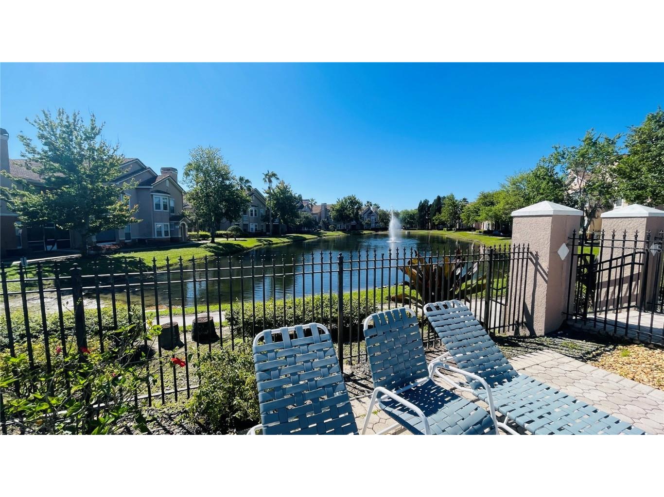 17952 Villa Creek Drive Tampa FL 33647 O6325941 image18