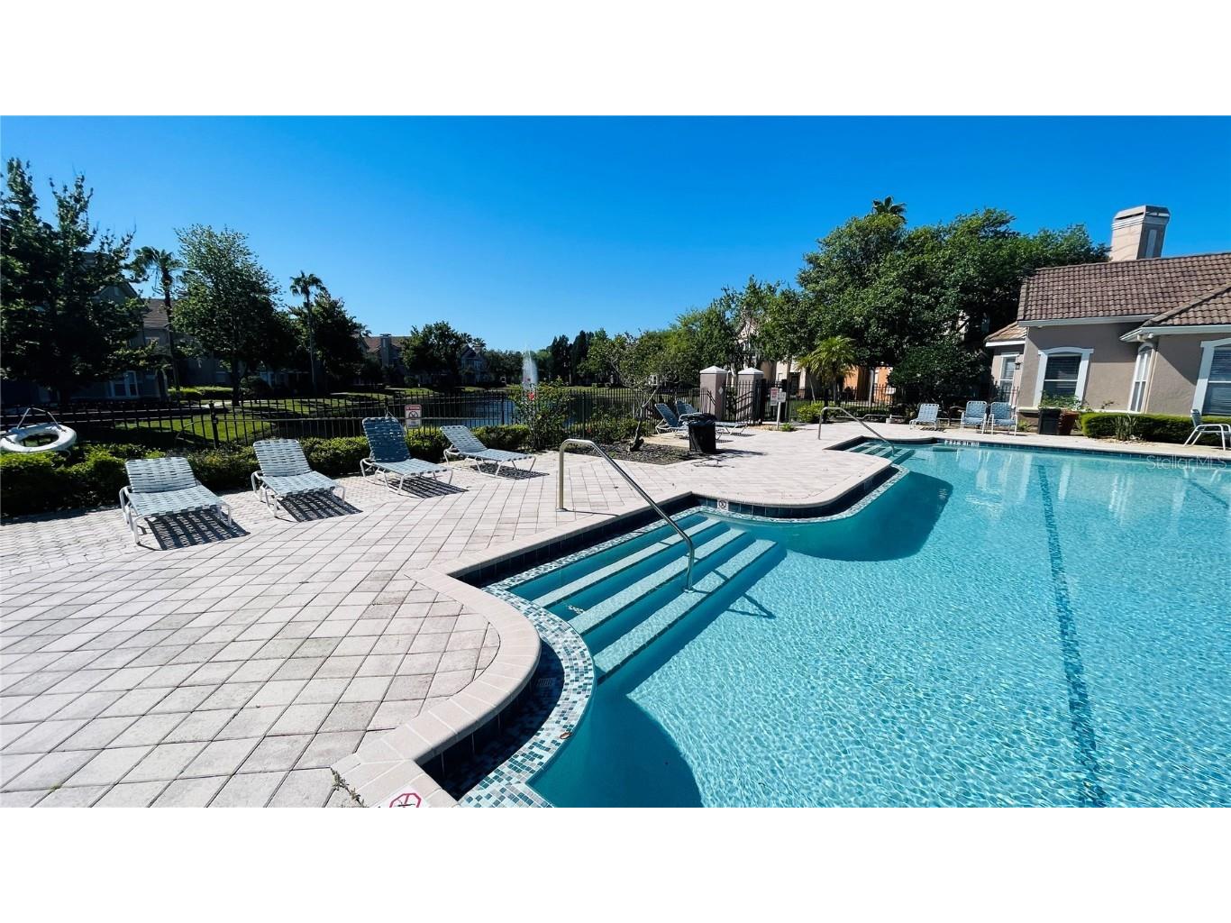 17952 Villa Creek Drive Tampa FL 33647 O6325941 image19