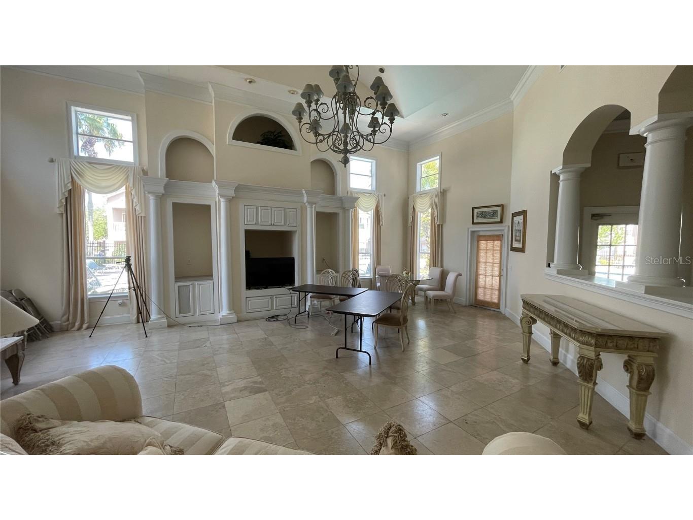 17952 Villa Creek Drive Tampa FL 33647 O6325941 image20