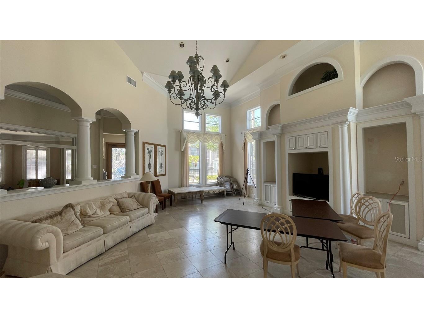 17952 Villa Creek Drive Tampa FL 33647 O6325941 image21