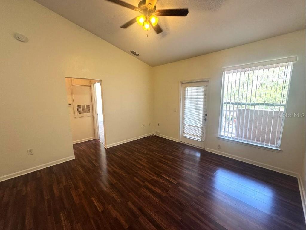 17952 Villa Creek Drive Tampa FL 33647 O6325941 image5