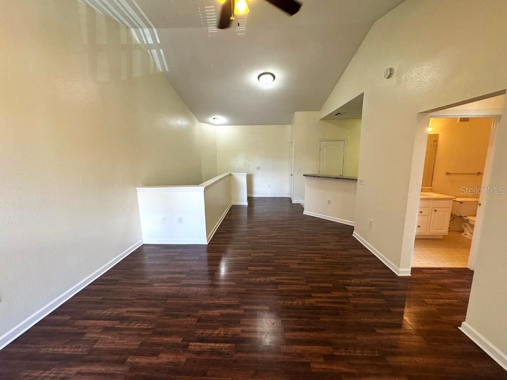 17952 Villa Creek Drive Tampa FL 33647 O6325941 image6