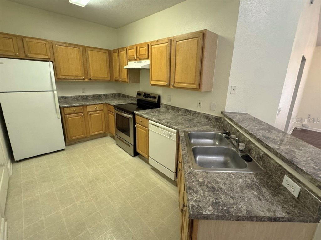 17952 Villa Creek Drive Tampa FL 33647 O6325941 image7