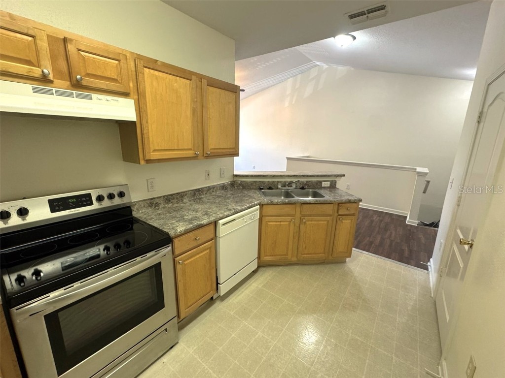 17952 Villa Creek Drive Tampa FL 33647 O6325941 image8