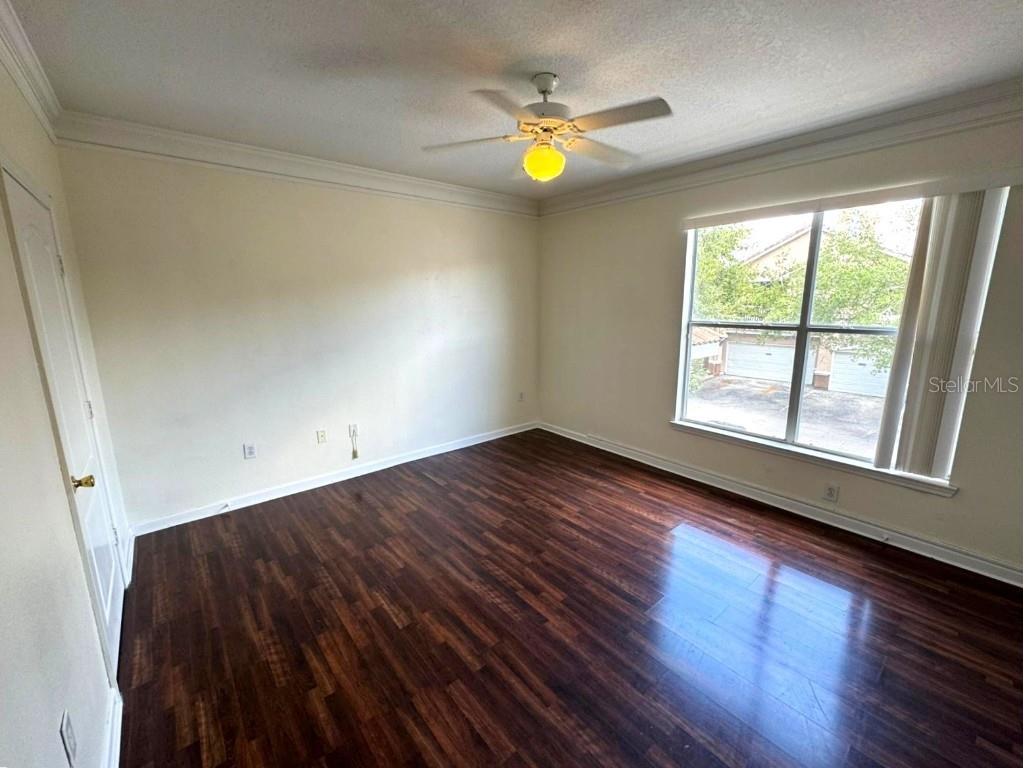 17952 Villa Creek Drive Tampa FL 33647 O6325941 image9