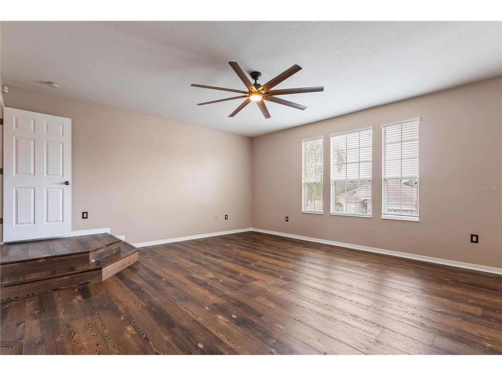 17953 Cunningham Court Land O Lakes FL 34638 TB8479678 image10