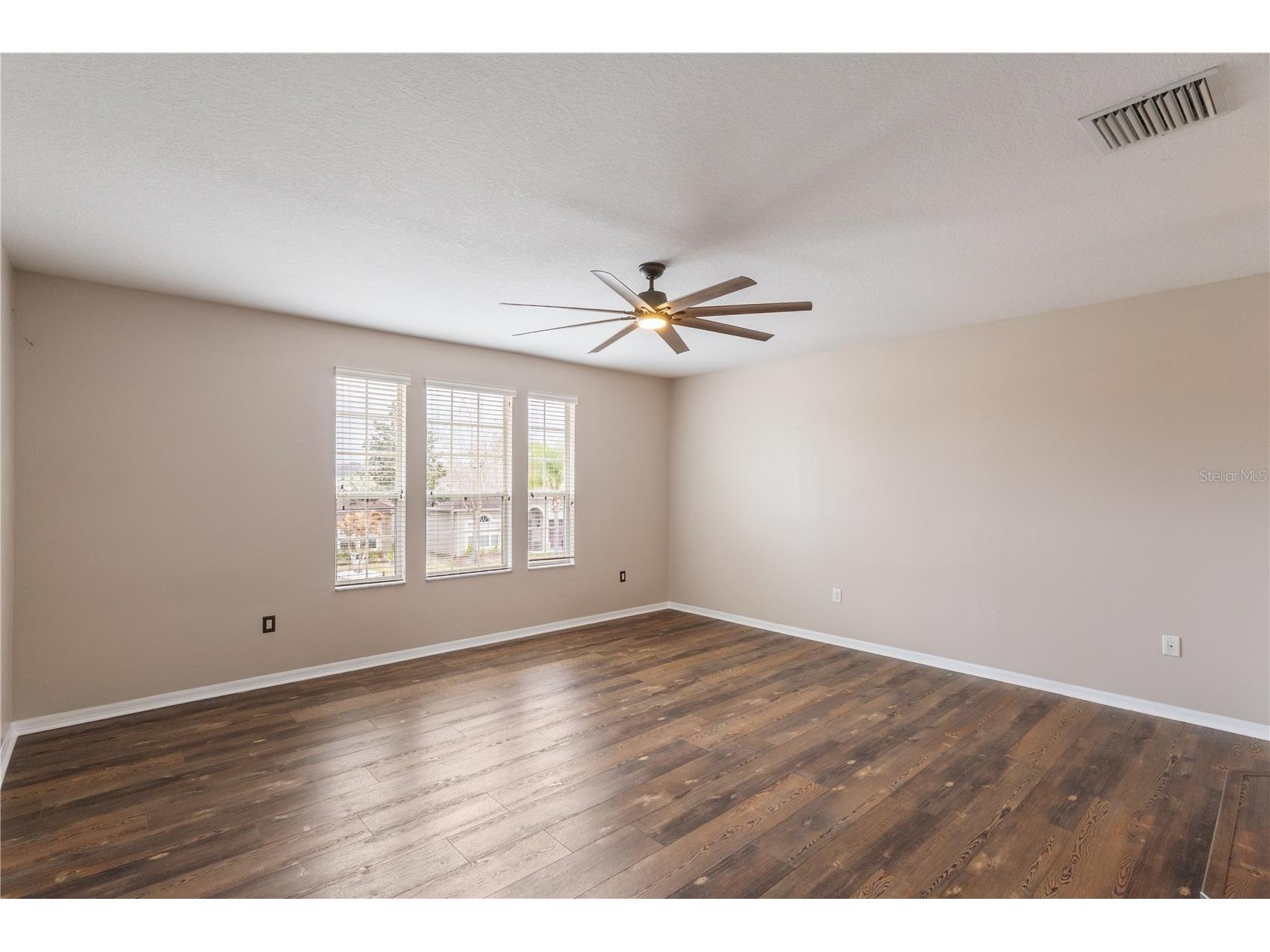 17953 Cunningham Court Land O Lakes FL 34638 TB8479678 image11