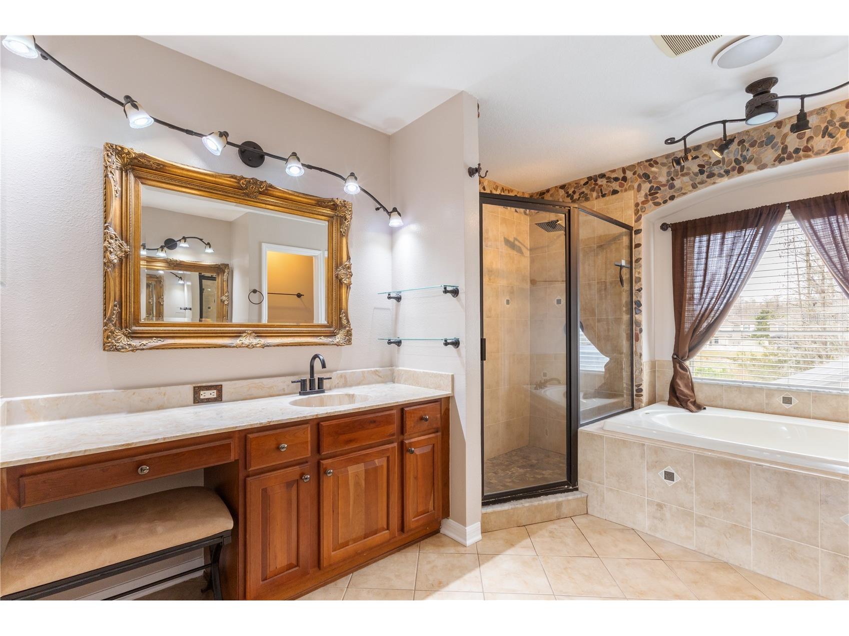 17953 Cunningham Court Land O Lakes FL 34638 TB8479678 image12