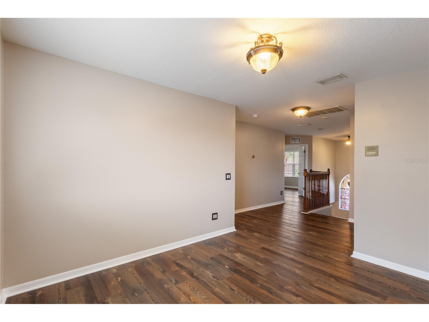17953 Cunningham Court Land O Lakes FL 34638 TB8479678 image18