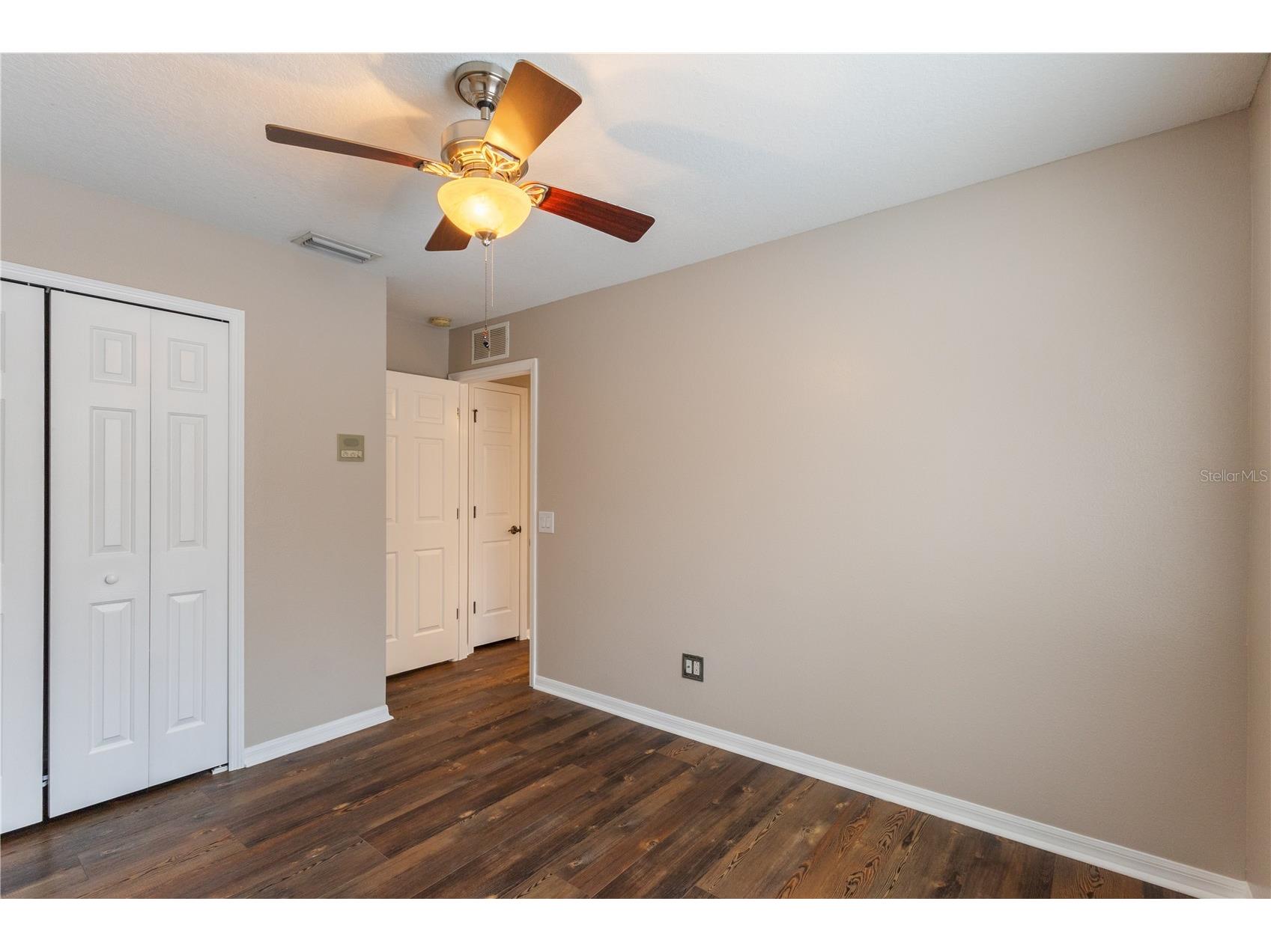 17953 Cunningham Court Land O Lakes FL 34638 TB8479678 image19