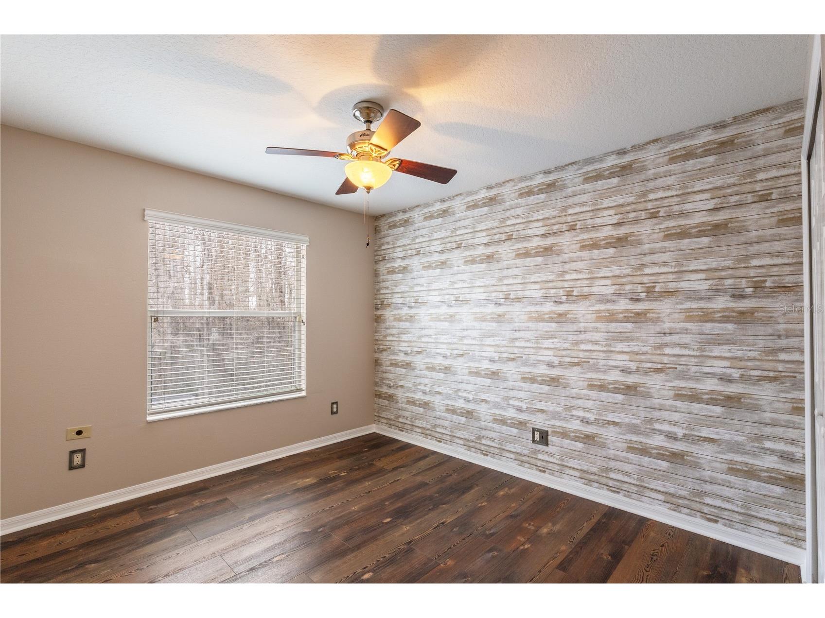 17953 Cunningham Court Land O Lakes FL 34638 TB8479678 image20