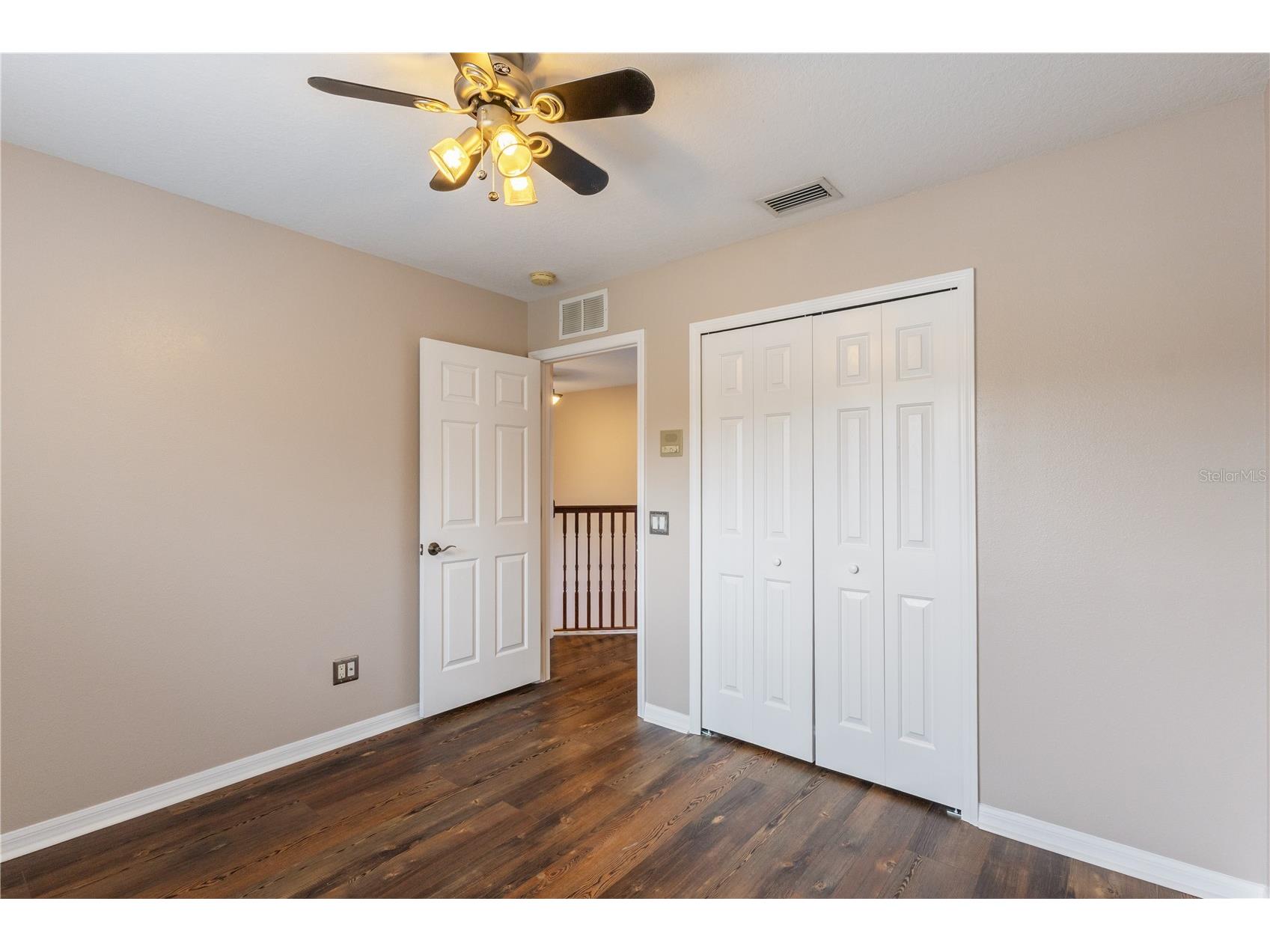 17953 Cunningham Court Land O Lakes FL 34638 TB8479678 image22