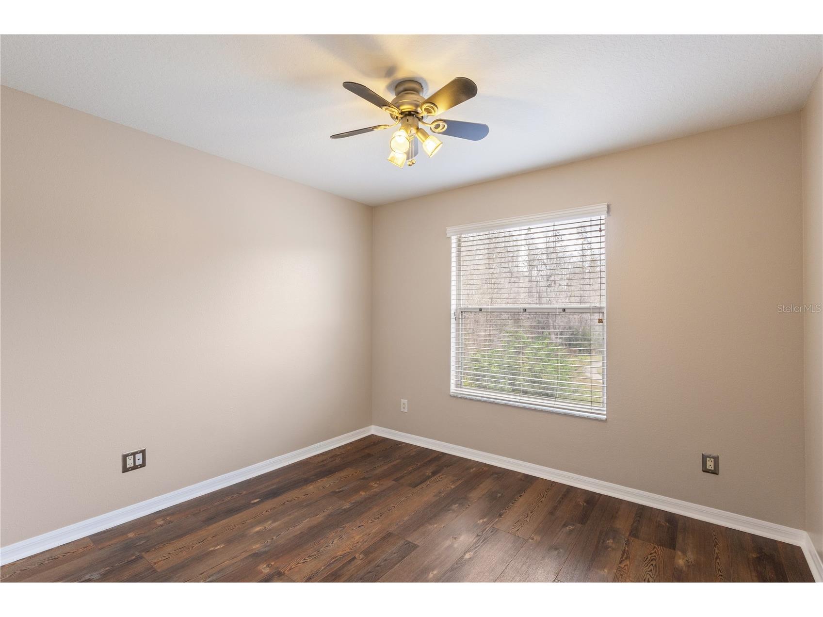 17953 Cunningham Court Land O Lakes FL 34638 TB8479678 image23