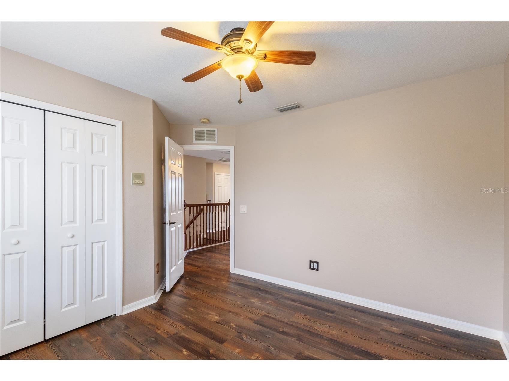 17953 Cunningham Court Land O Lakes FL 34638 TB8479678 image24