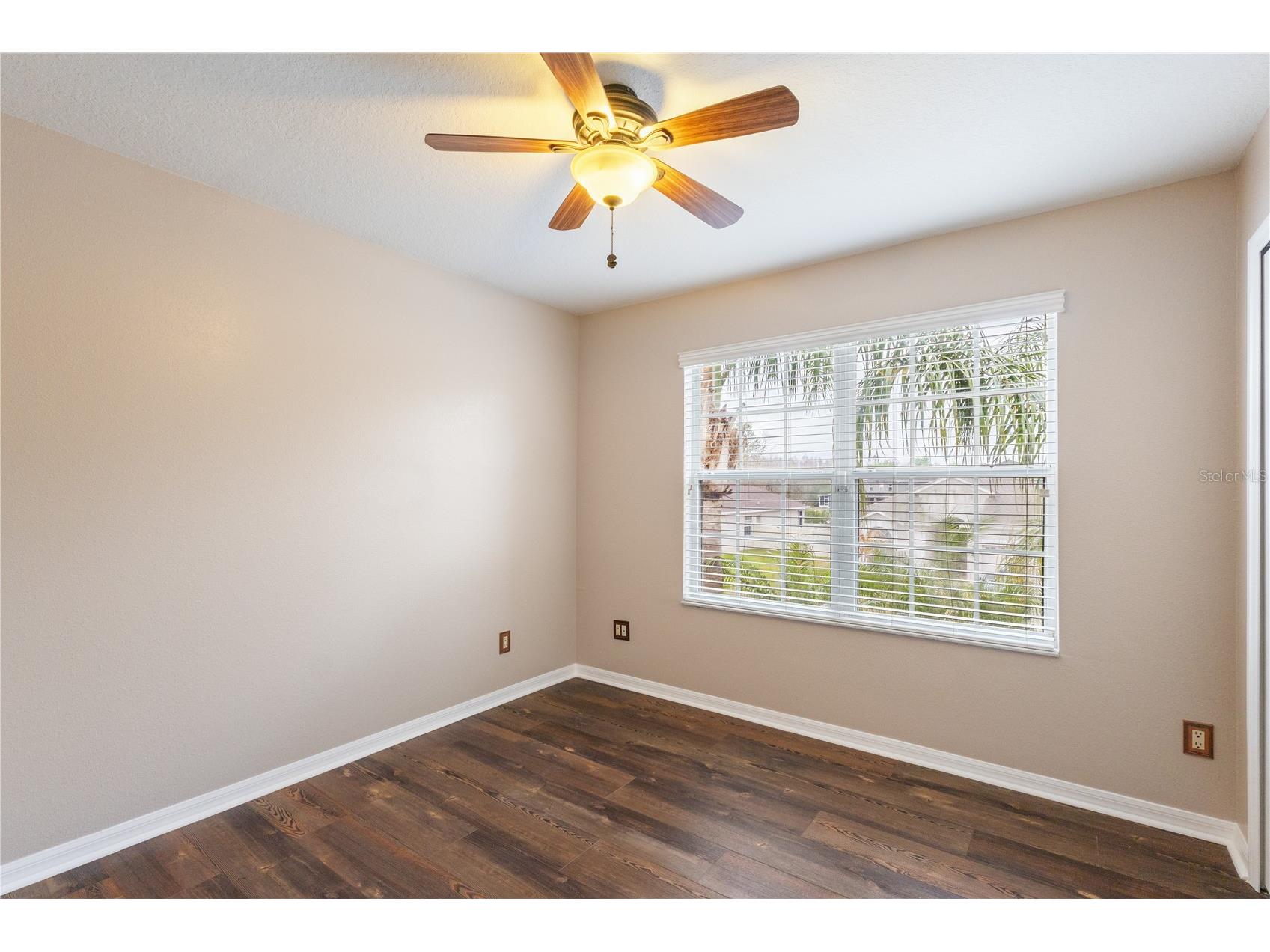 17953 Cunningham Court Land O Lakes FL 34638 TB8479678 image25