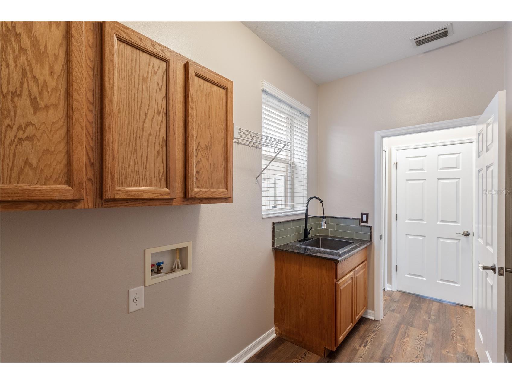 17953 Cunningham Court Land O Lakes FL 34638 TB8479678 image26