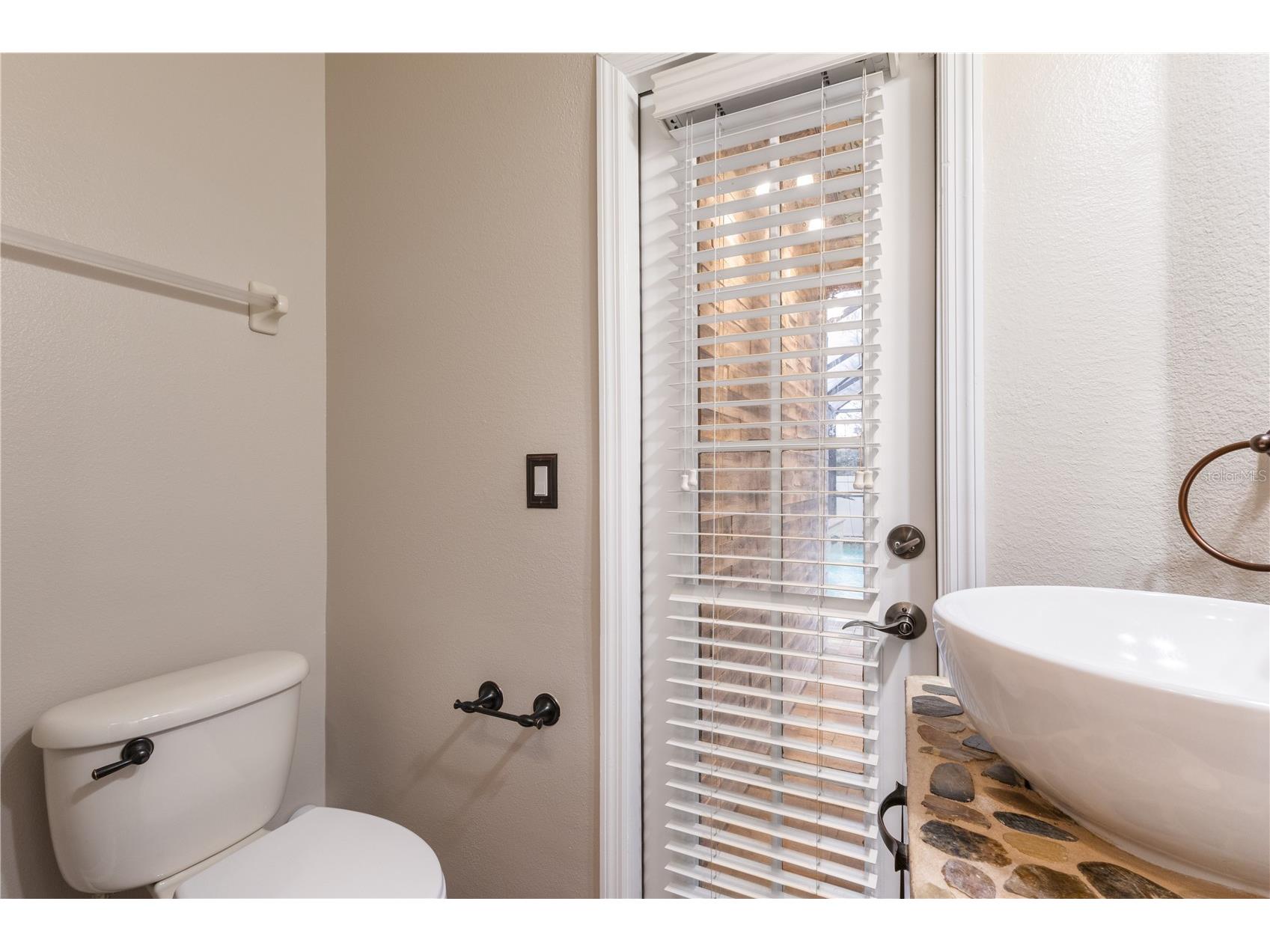 17953 Cunningham Court Land O Lakes FL 34638 TB8479678 image27