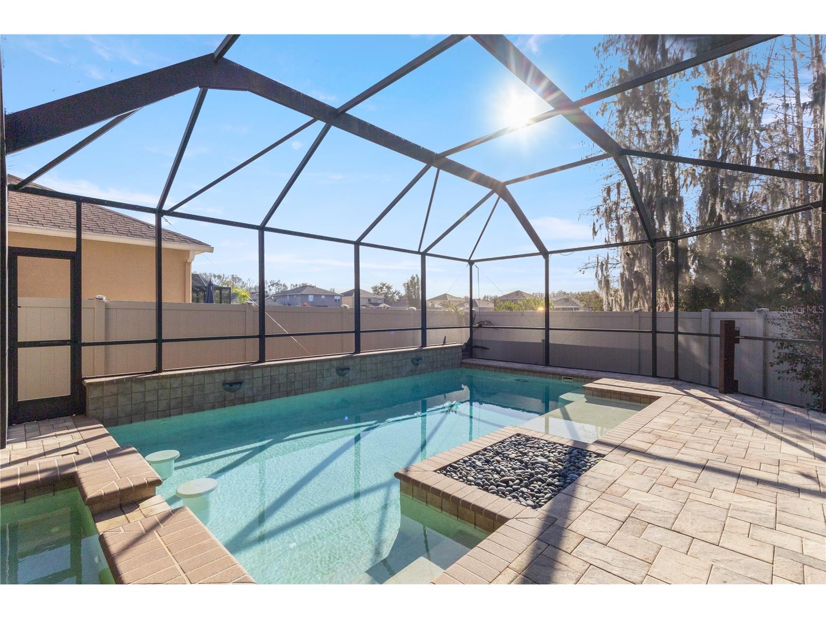 17953 Cunningham Court Land O Lakes FL 34638 TB8479678 image30