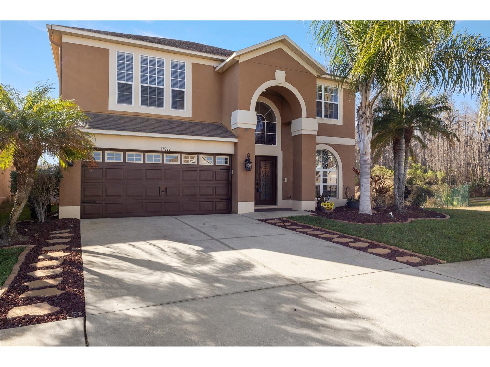 17953 Cunningham Court Land O Lakes FL 34638 TB8479678 image33