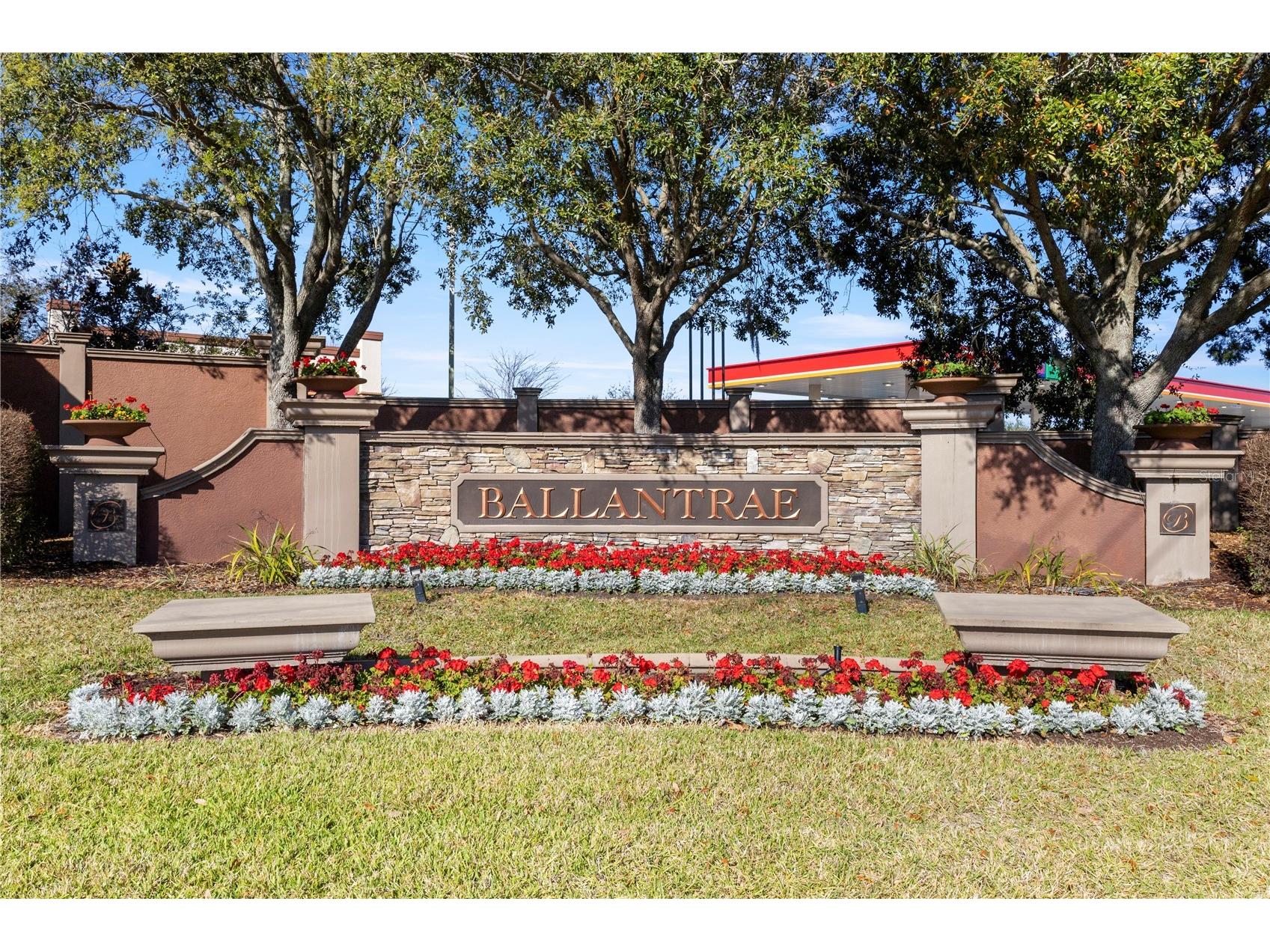 17953 Cunningham Court Land O Lakes FL 34638 TB8479678 image35