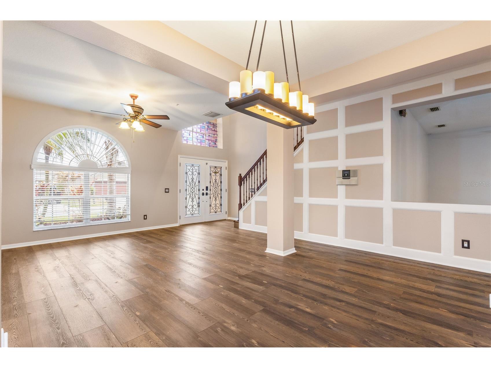 17953 Cunningham Court Land O Lakes FL 34638 TB8479678 image4