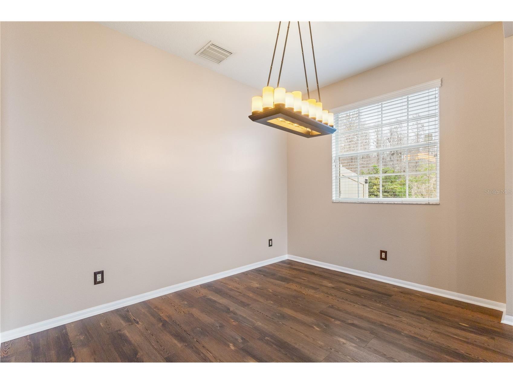 17953 Cunningham Court Land O Lakes FL 34638 TB8479678 image5