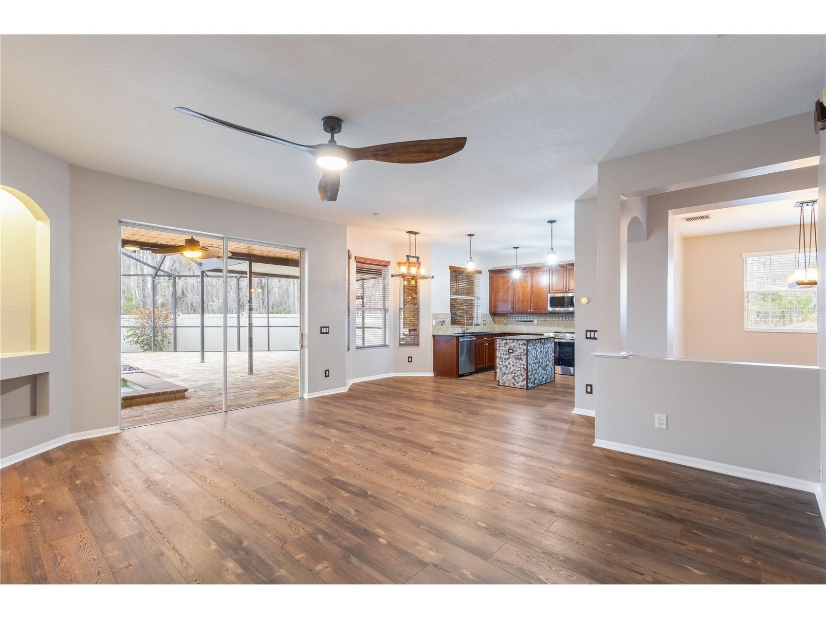 17953 Cunningham Court Land O Lakes FL 34638 TB8479678 image8