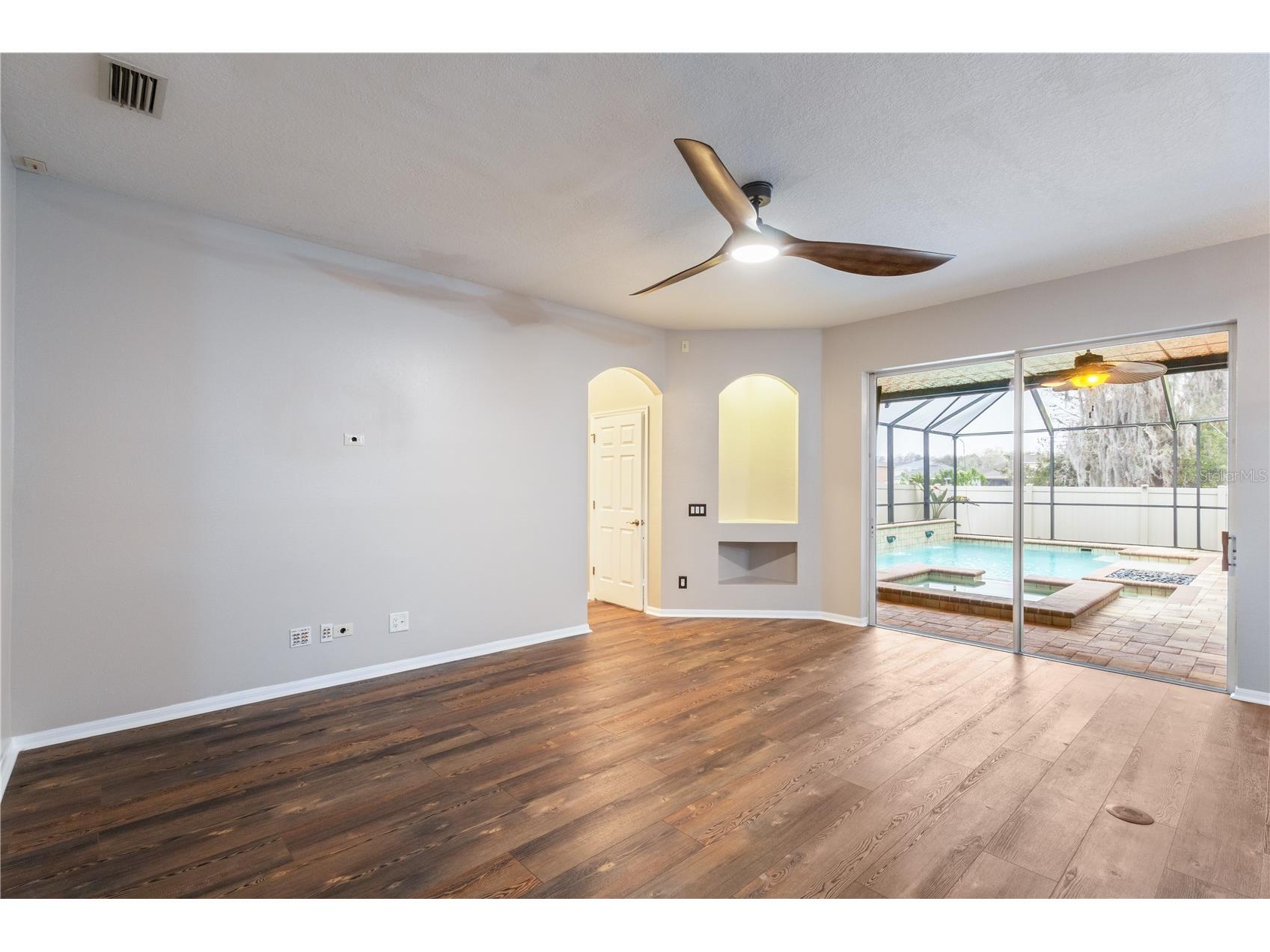 17953 Cunningham Court Land O Lakes FL 34638 TB8479678 image9