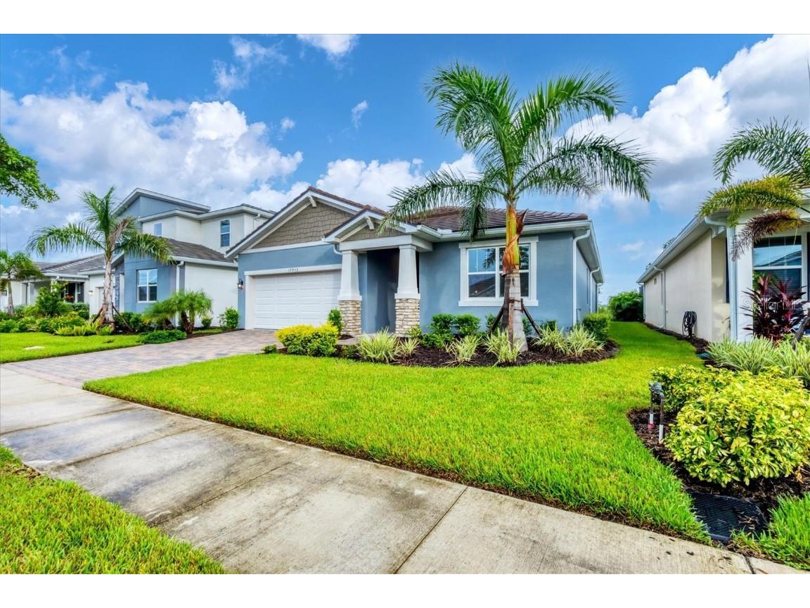 17953 Grand Prosperity Drive Venice FL 34293 N6140527 image1