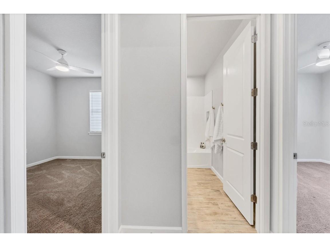 17953 Grand Prosperity Drive Venice FL 34293 N6140527 image10