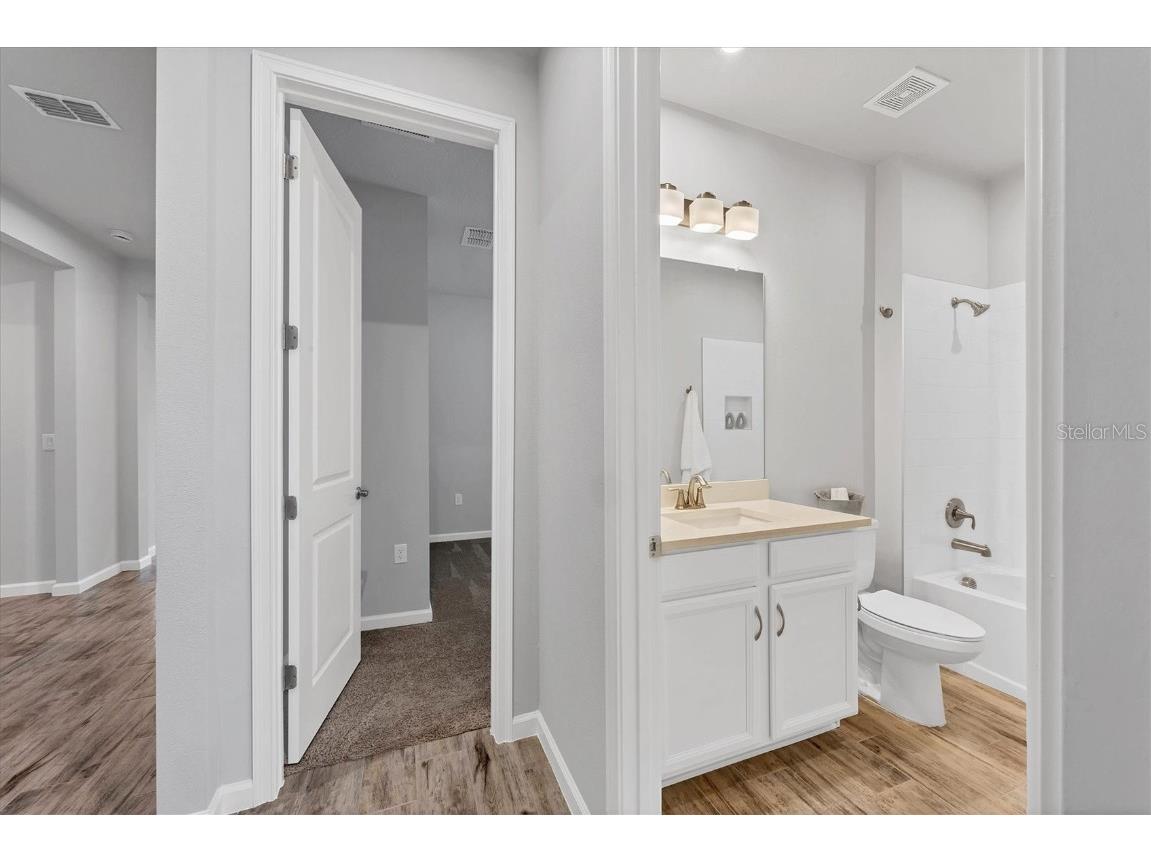 17953 Grand Prosperity Drive Venice FL 34293 N6140527 image11