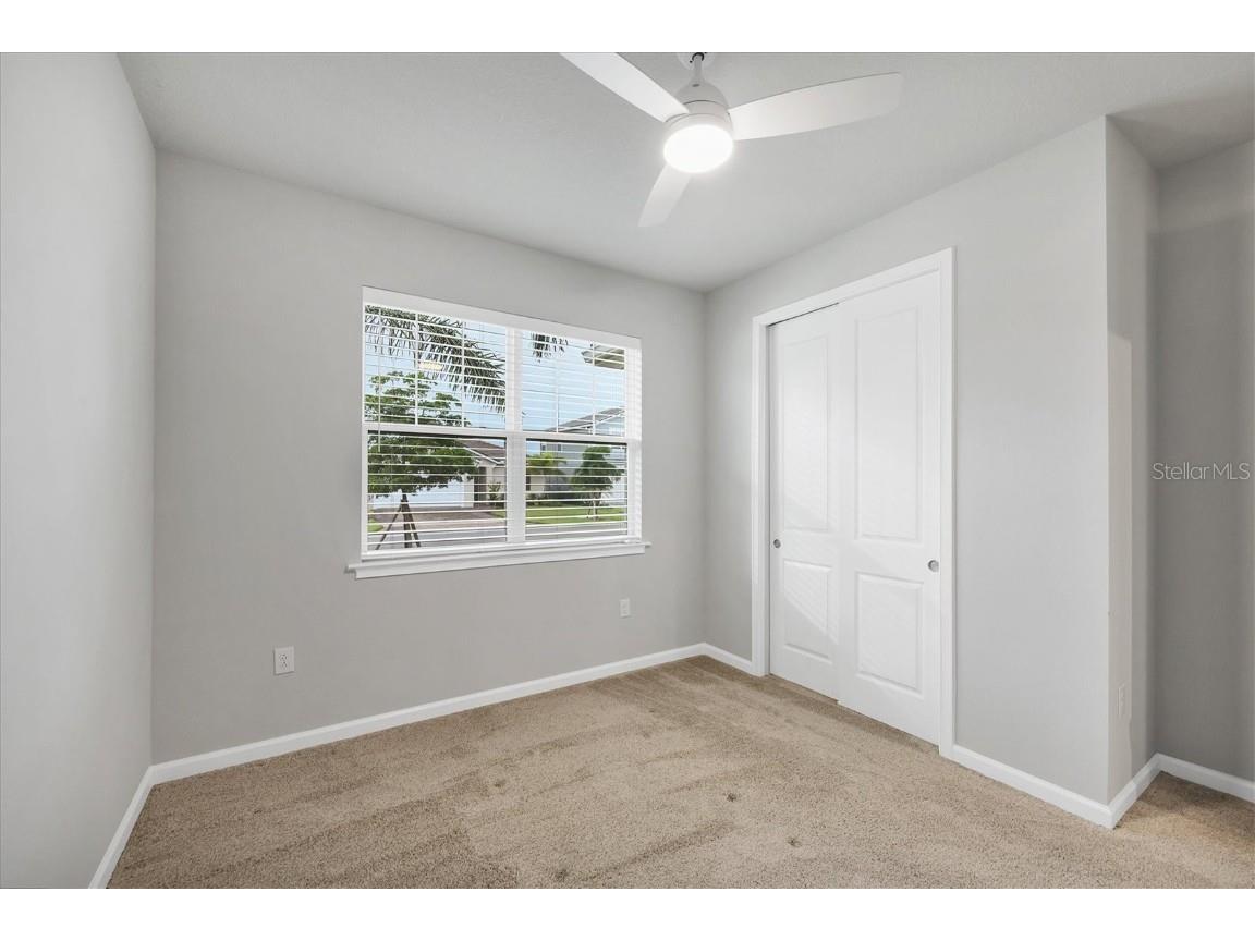 17953 Grand Prosperity Drive Venice FL 34293 N6140527 image12