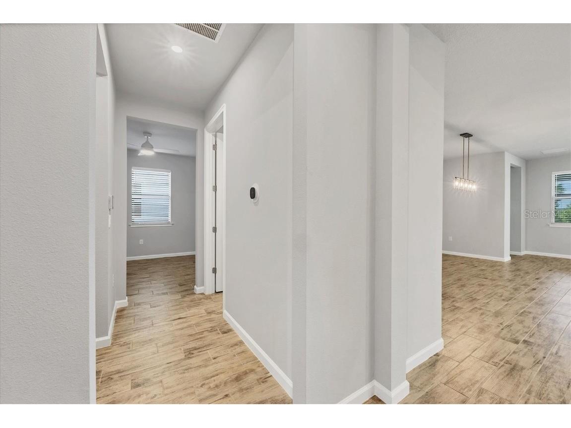 17953 Grand Prosperity Drive Venice FL 34293 N6140527 image13