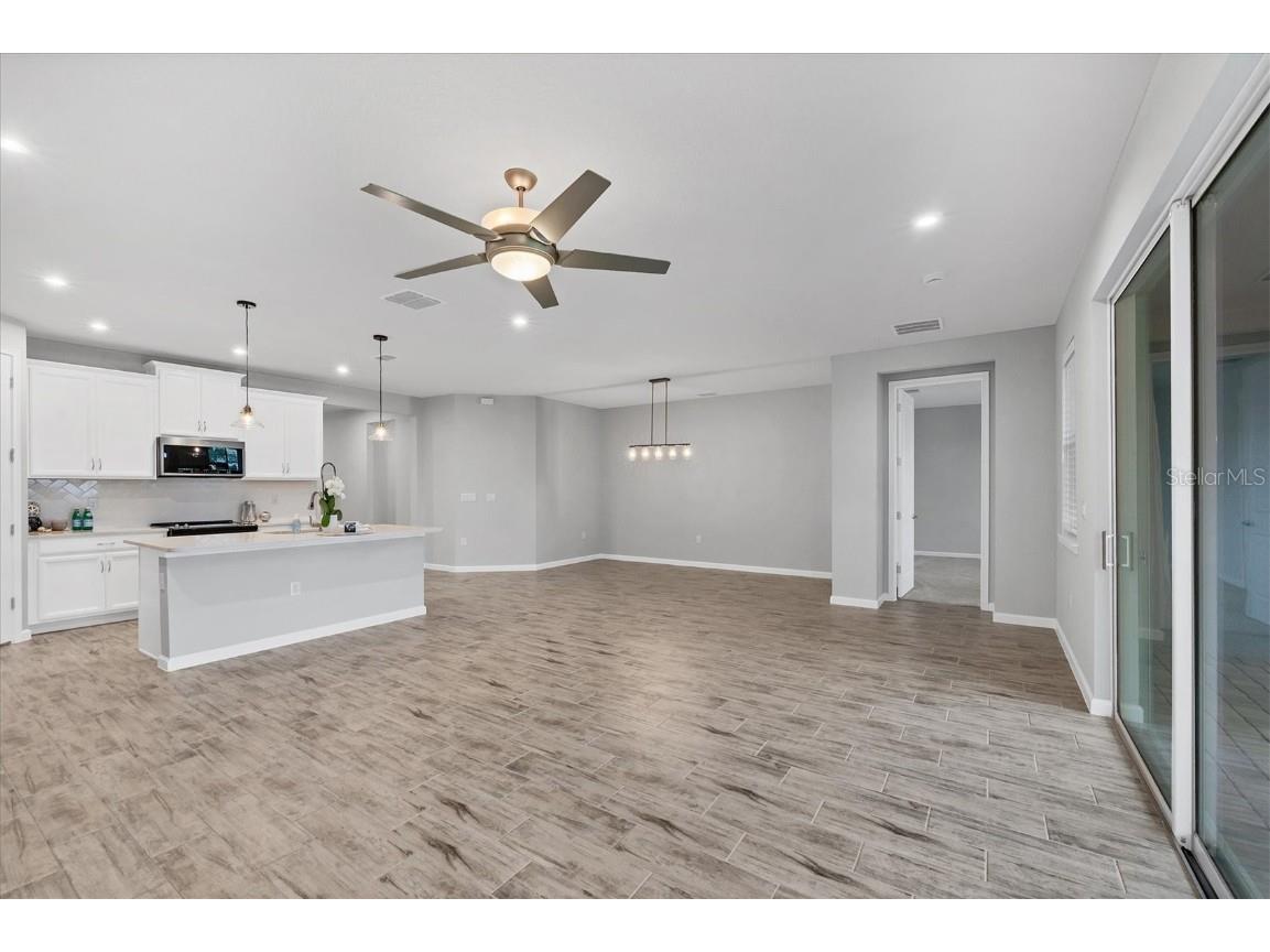 17953 Grand Prosperity Drive Venice FL 34293 N6140527 image14