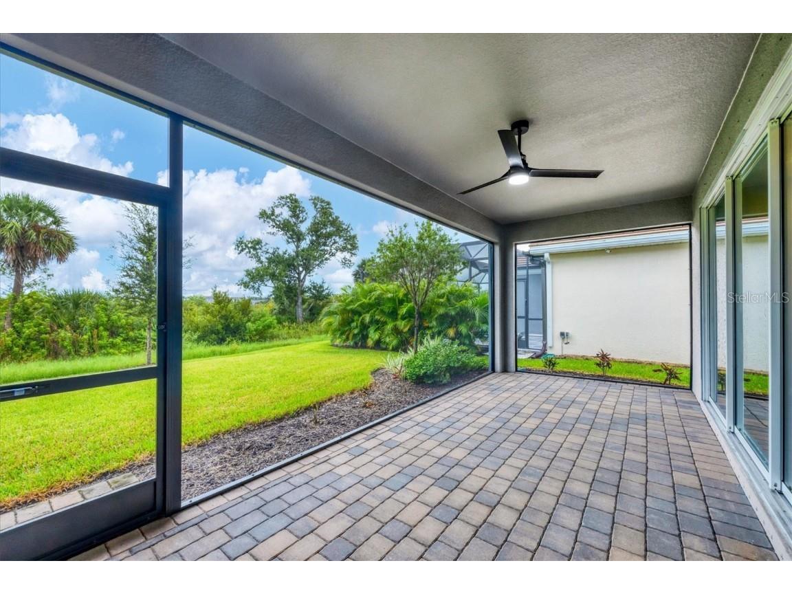 17953 Grand Prosperity Drive Venice FL 34293 N6140527 image15