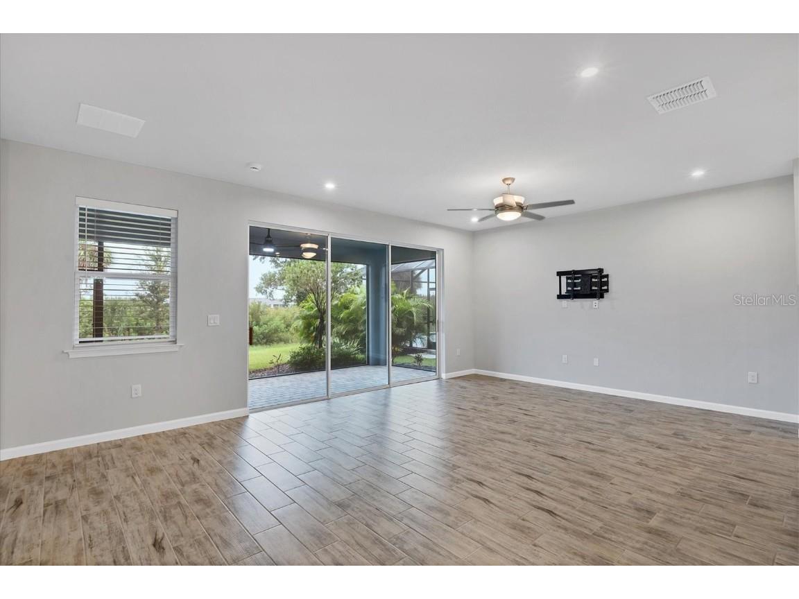 17953 Grand Prosperity Drive Venice FL 34293 N6140527 image16