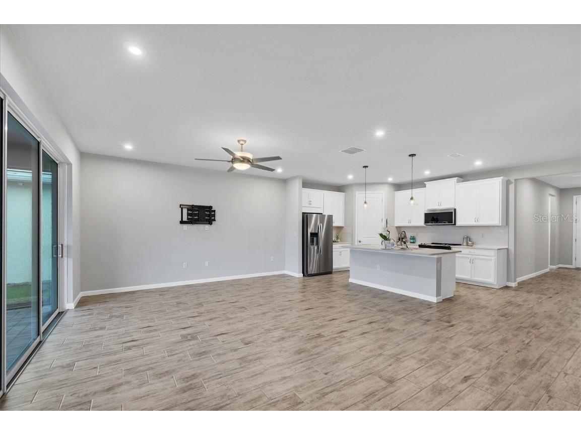 17953 Grand Prosperity Drive Venice FL 34293 N6140527 image17