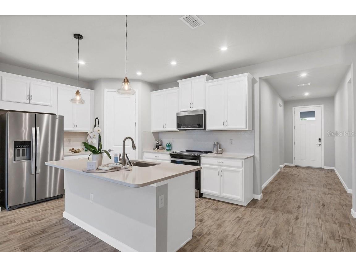 17953 Grand Prosperity Drive Venice FL 34293 N6140527 image18