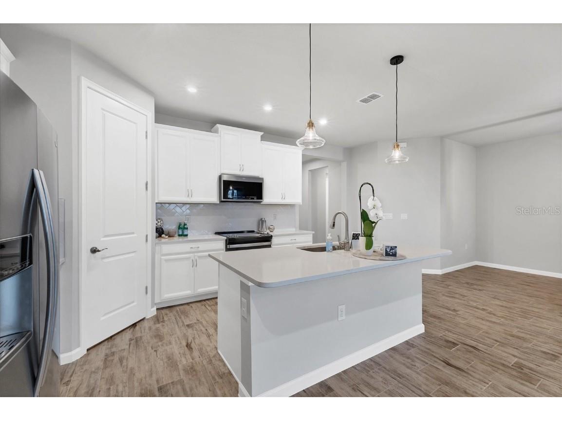 17953 Grand Prosperity Drive Venice FL 34293 N6140527 image19