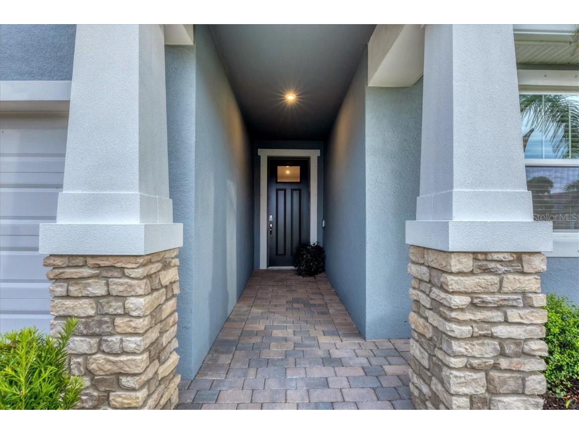 17953 Grand Prosperity Drive Venice FL 34293 N6140527 image2