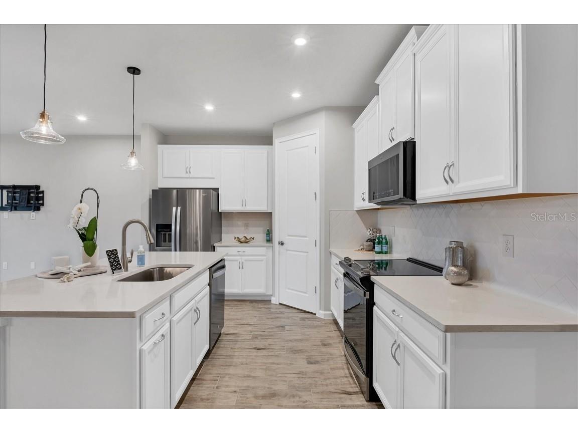 17953 Grand Prosperity Drive Venice FL 34293 N6140527 image20