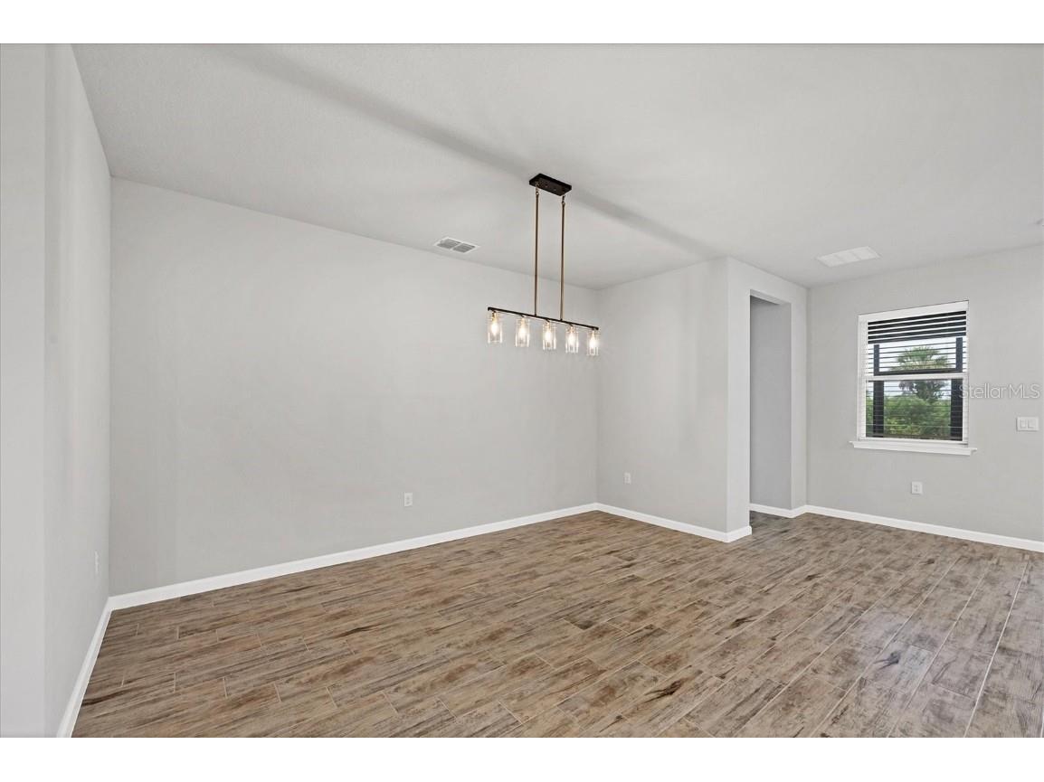 17953 Grand Prosperity Drive Venice FL 34293 N6140527 image21