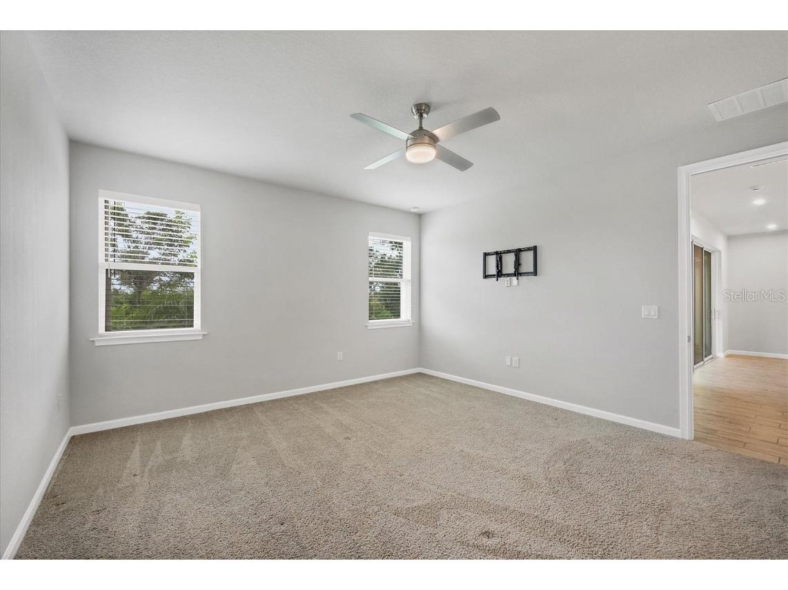 17953 Grand Prosperity Drive Venice FL 34293 N6140527 image22