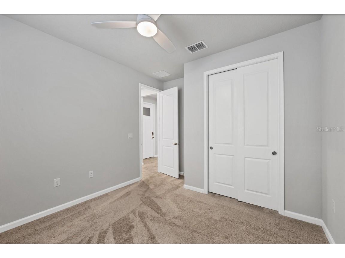 17953 Grand Prosperity Drive Venice FL 34293 N6140527 image23