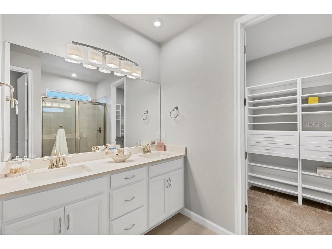 17953 Grand Prosperity Drive Venice FL 34293 N6140527 image24