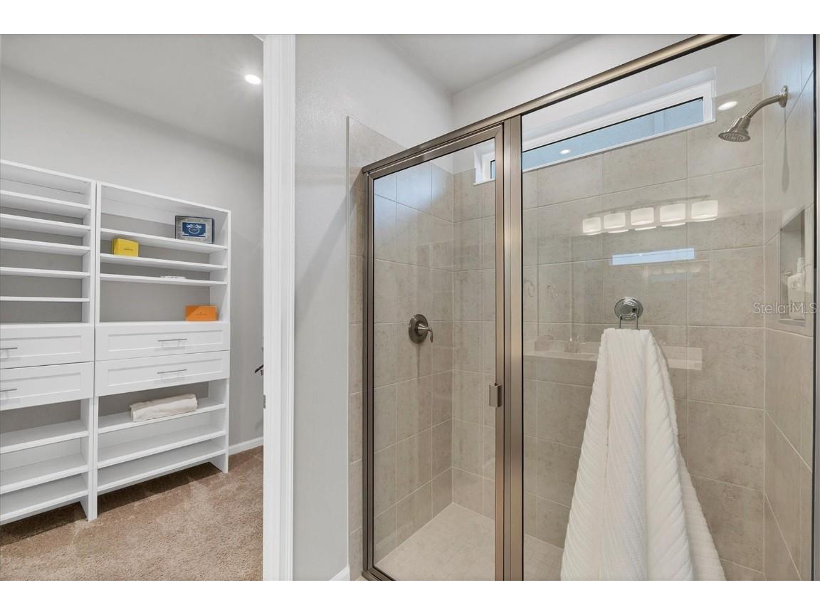 17953 Grand Prosperity Drive Venice FL 34293 N6140527 image25