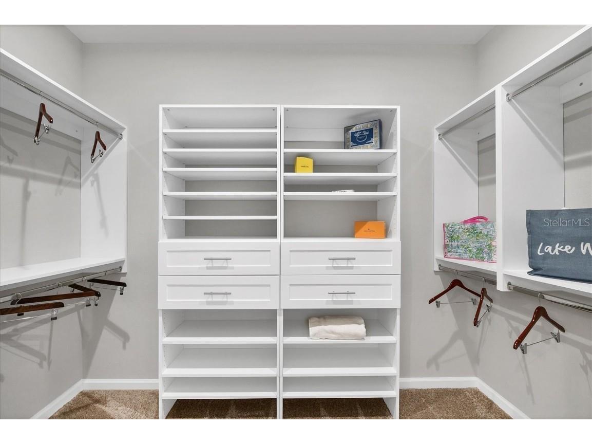 17953 Grand Prosperity Drive Venice FL 34293 N6140527 image26